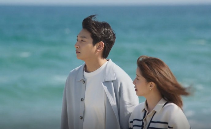 드라마 그랜드 샤이닝 호텔 몇부작&amp;#44; 원작 줄거리 결말 등장인물(출연진)