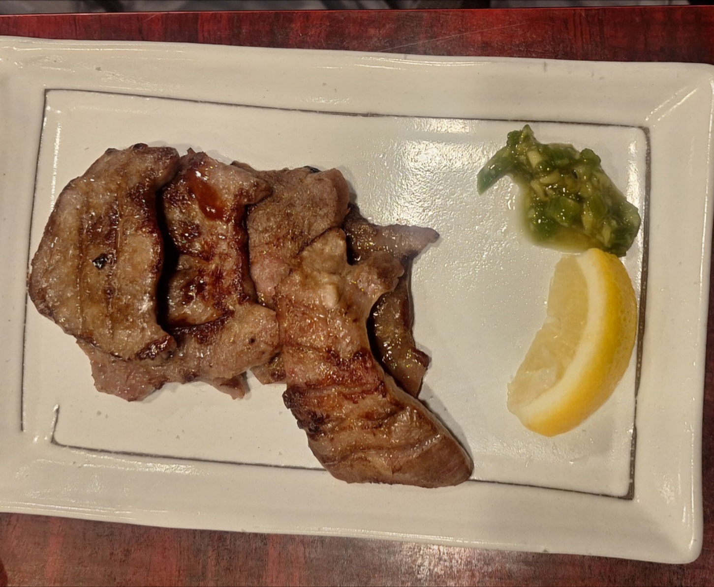 오사카-맛집-유카리-오코노미야키-5