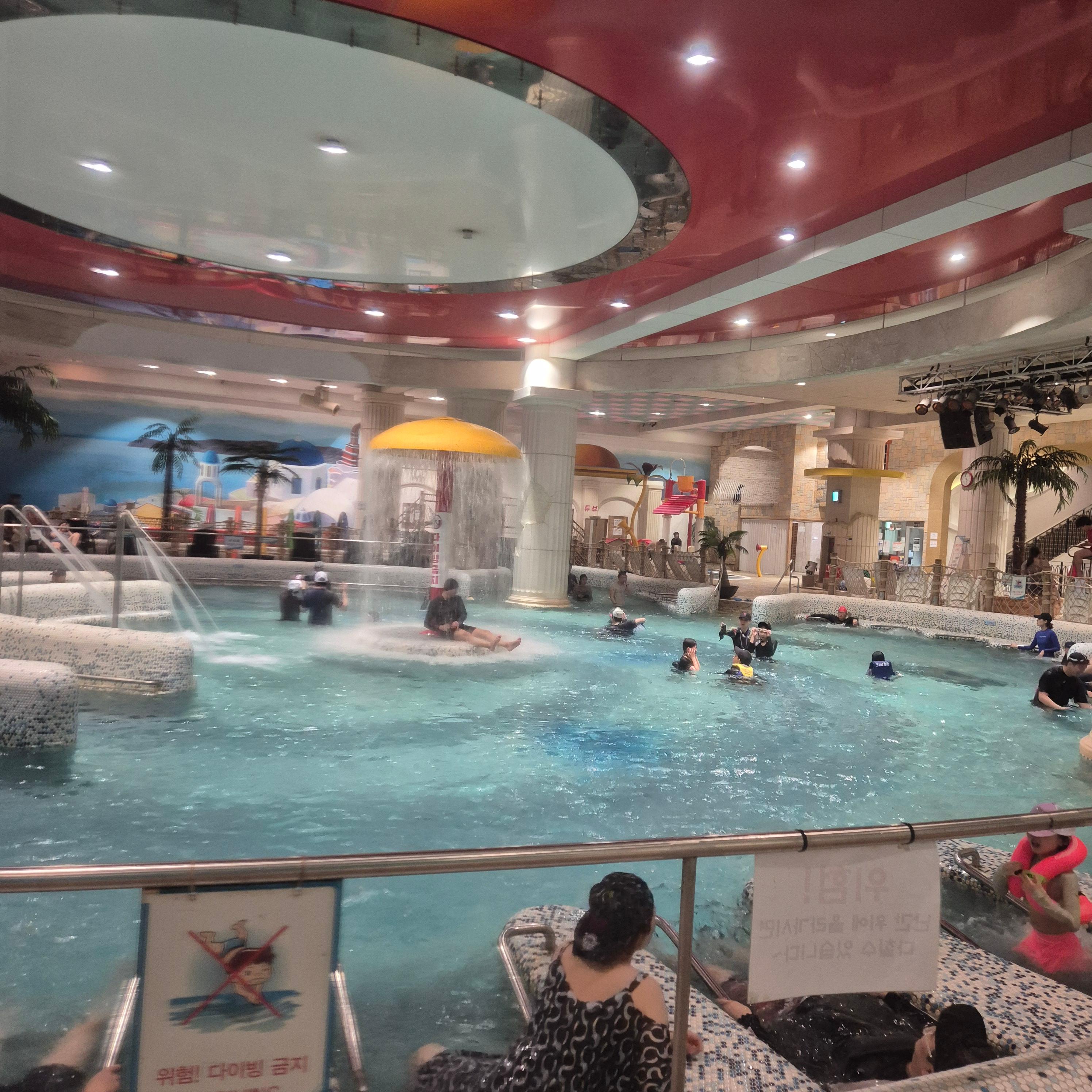 영등포 워터파크&amp;#44; 문래동 워터파크&amp;#44; 씨랄라 워터파크 준비물&amp;#44; 씨랄라 워터파크 어메니티