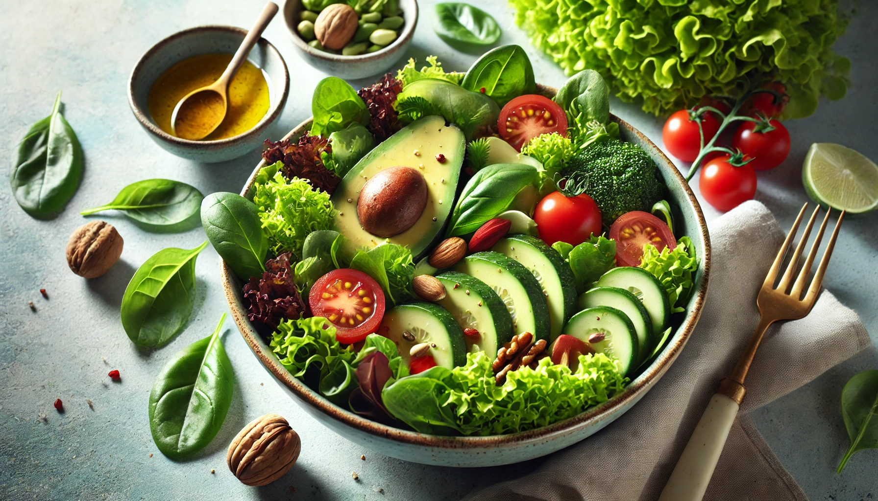 고혈압치유법관련사진