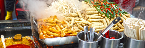 가평 가볼만한곳