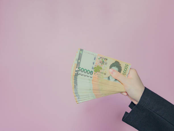 2025년 안산시 민생회복지원금 신청방법과 사용처 총정리