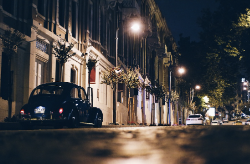 다이렉트자동차보험 비교견적 6