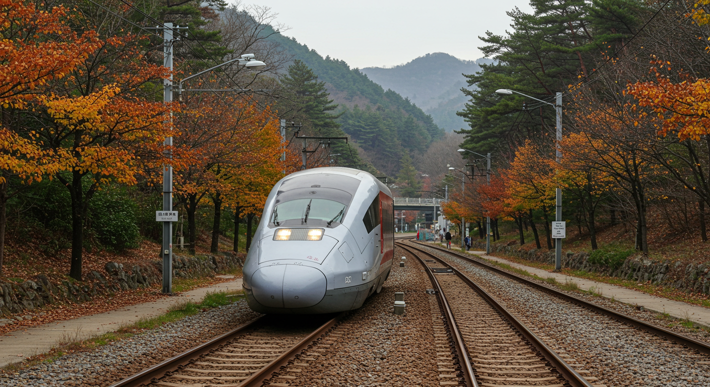 예산 절약 꿀팁 – 알뜰하게 즐기는 방법