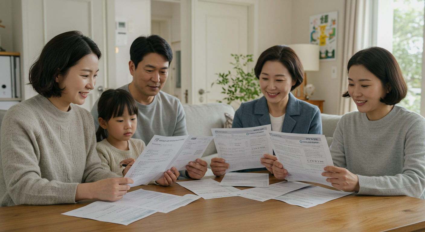 재테크 필수, 예금·국채·정기예금 우대금리 총정리