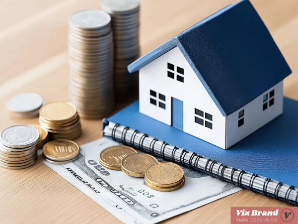 LH 임대주택 완전 정리 종류 자격 신청방법