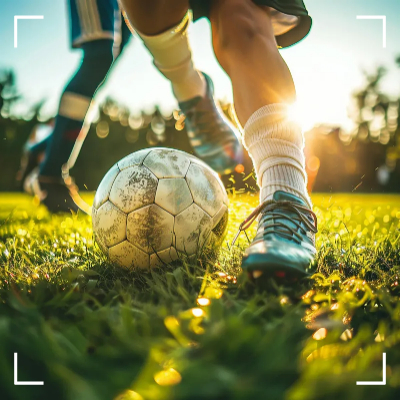 한국 이라크 축구 티켓 예매 좌석 가격 4