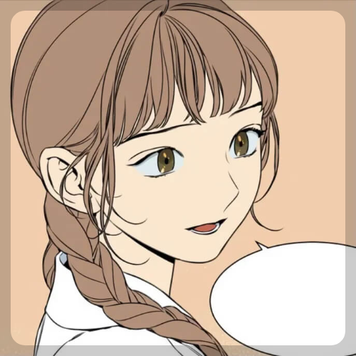 권부용