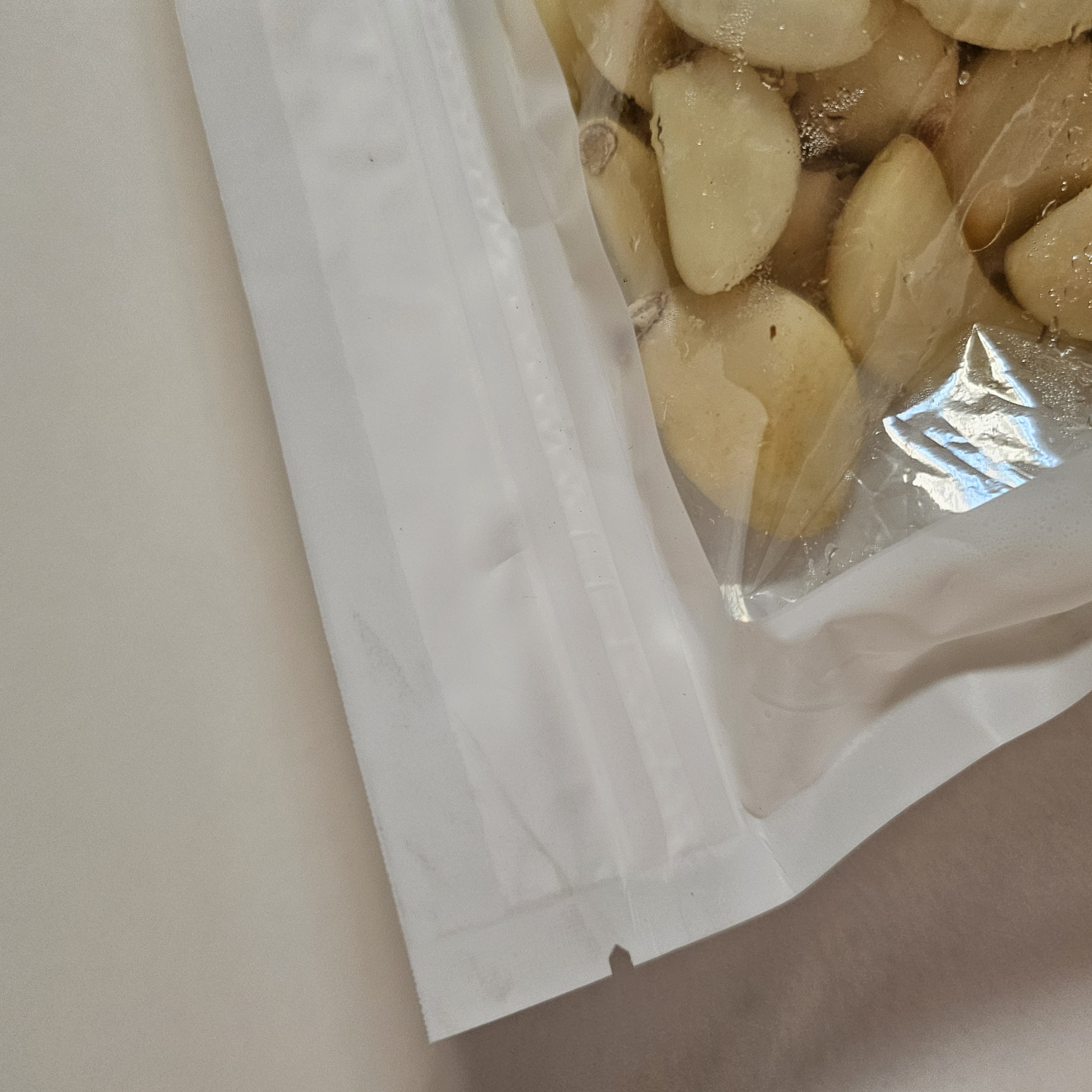 마늘 보관법