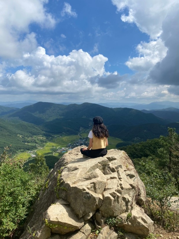 2024 경주 가볼만한곳 시내 유적지 왕릉 놀거리 2박3일 코스