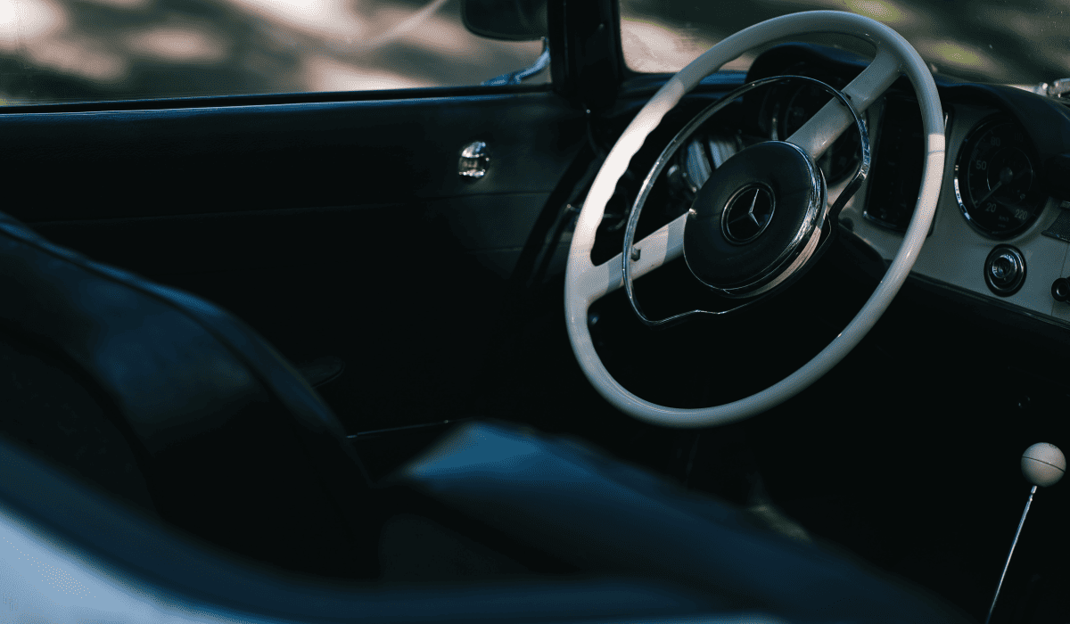 자동차세_조회_5