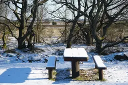열사병 예방용 여름철 쿨링용품