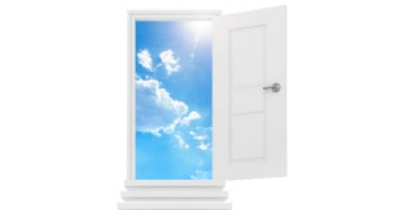 죽는 꿈 해몽, 길몽일까 흉몽일까? (무료 꿈해몽)