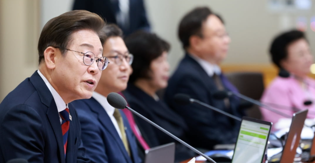 국무위원 명단