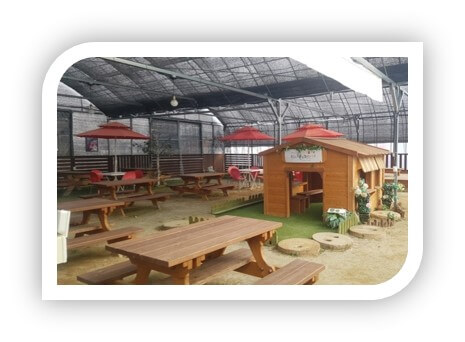 스마트팜혁신밸리 선발 절차&#44; 가산점&#44; 심사 배점 기준(스마트팜코리아)