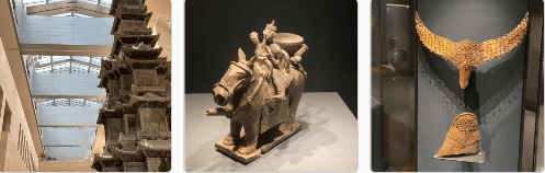 국립중앙박물관 가족 데이트 나홀로 나들이 장소 추천