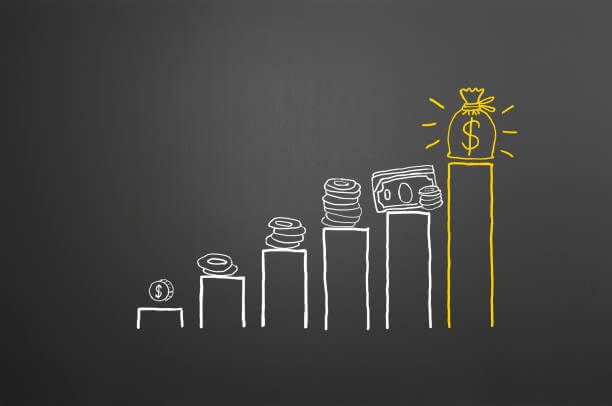 2023년 도시근로자 가구당 월평균소득 50%&amp;#44; 70%&amp;#44; 100% 기준금액