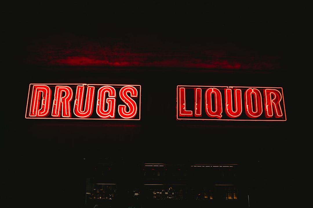 prohibition