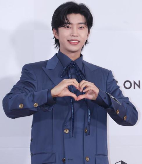 임영웅 기부(3)