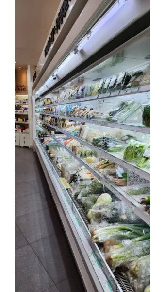 자연드림 생협 홈페이지 키즈푸드 기픈물 생수_19