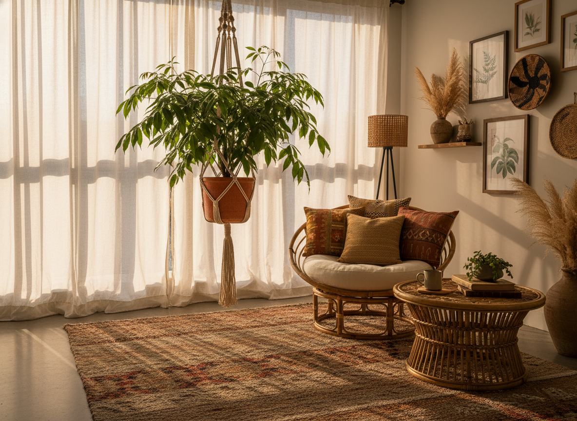 대자연 속으로! 캐나다 서부에서 즐기는 이색 액티비티 추천