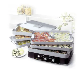 씨앗 저장법 건조 저온 밀봉 발아율 유지 교체 주기_19