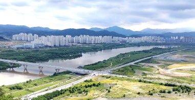 신행정수도법이란