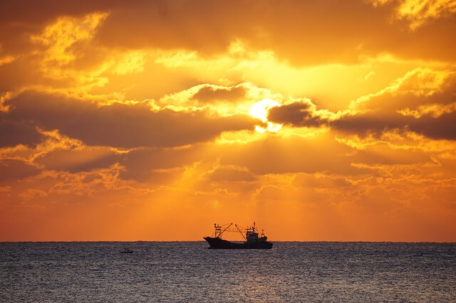 제주 동쪽 여행 완벽 가이드
