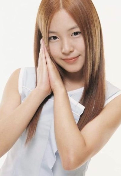 대한민국 아티스트 배우 보아 아시아의별로 불리고 있다.