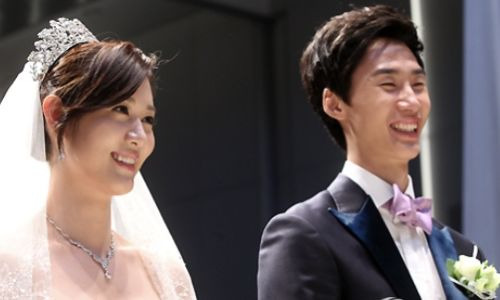 박철우-신혜인-결혼-가족-관계-및-장인-신치용-감독