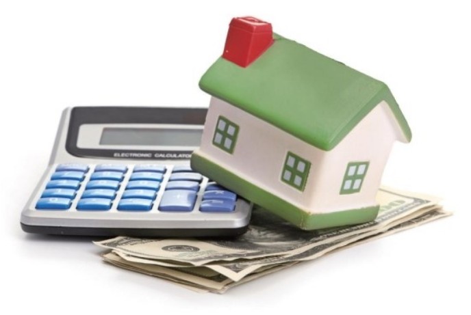 산재근로자 참사랑 대출