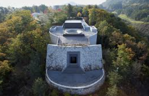 중앙선 KTX 정차역8