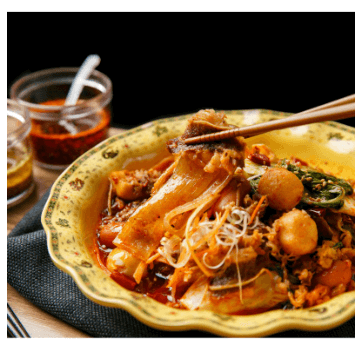 중국 비자 면제 조건 신청 기간