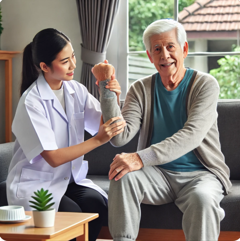 방문요양서비스 신청방법5