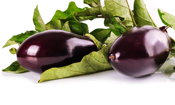 갱년기좋은음식