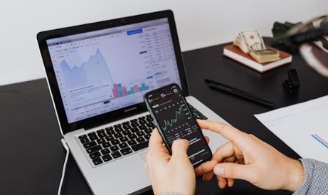 원전 해체 관련주