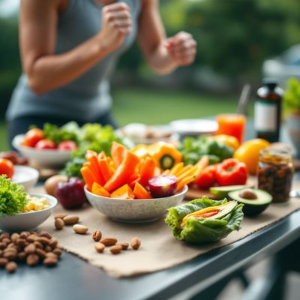 위고비 후기 다이어트 주사로 인생 몸매 찾기