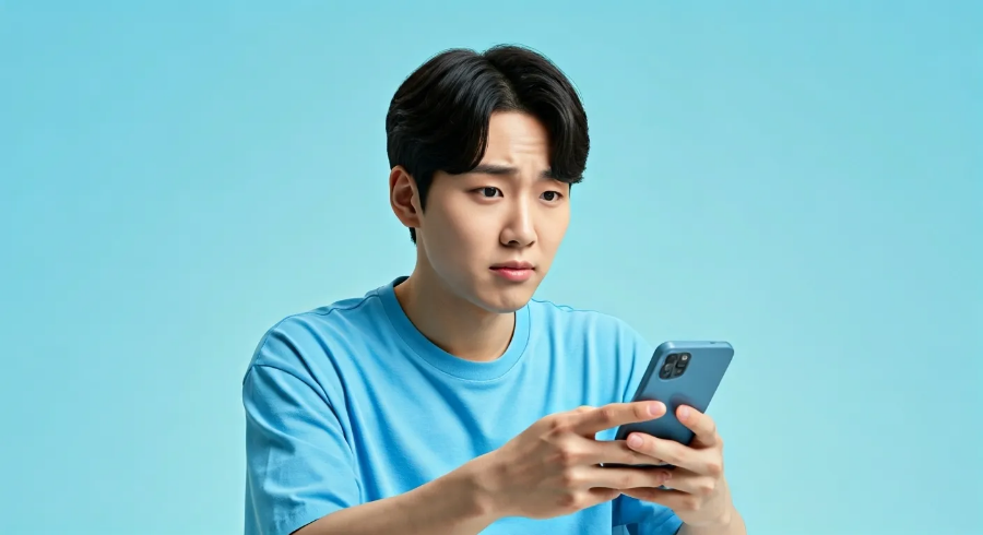 놓치기 쉬운 예외 조건 - 민생회복소비쿠폰