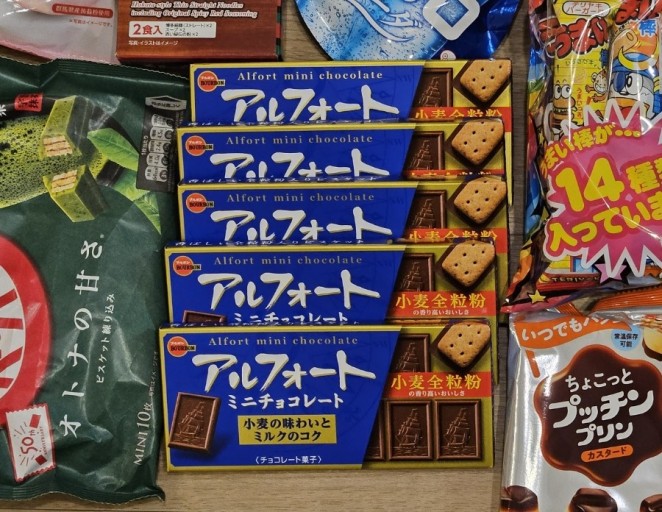 돈키호테 쇼핑리스트 : 일본 여행 돈키호테 쇼핑 할인쿠폰