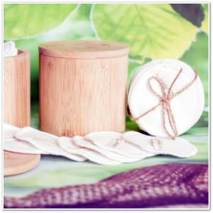 옷에 묻은 매니큐어 지우기