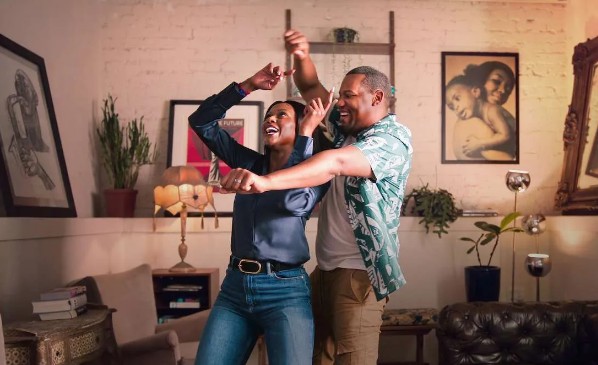 움졸로: 친구 사이 결말 후기 리뷰(호평과 혹평) - 넷플릭스 로맨틱 코미디 영화다시보기추천