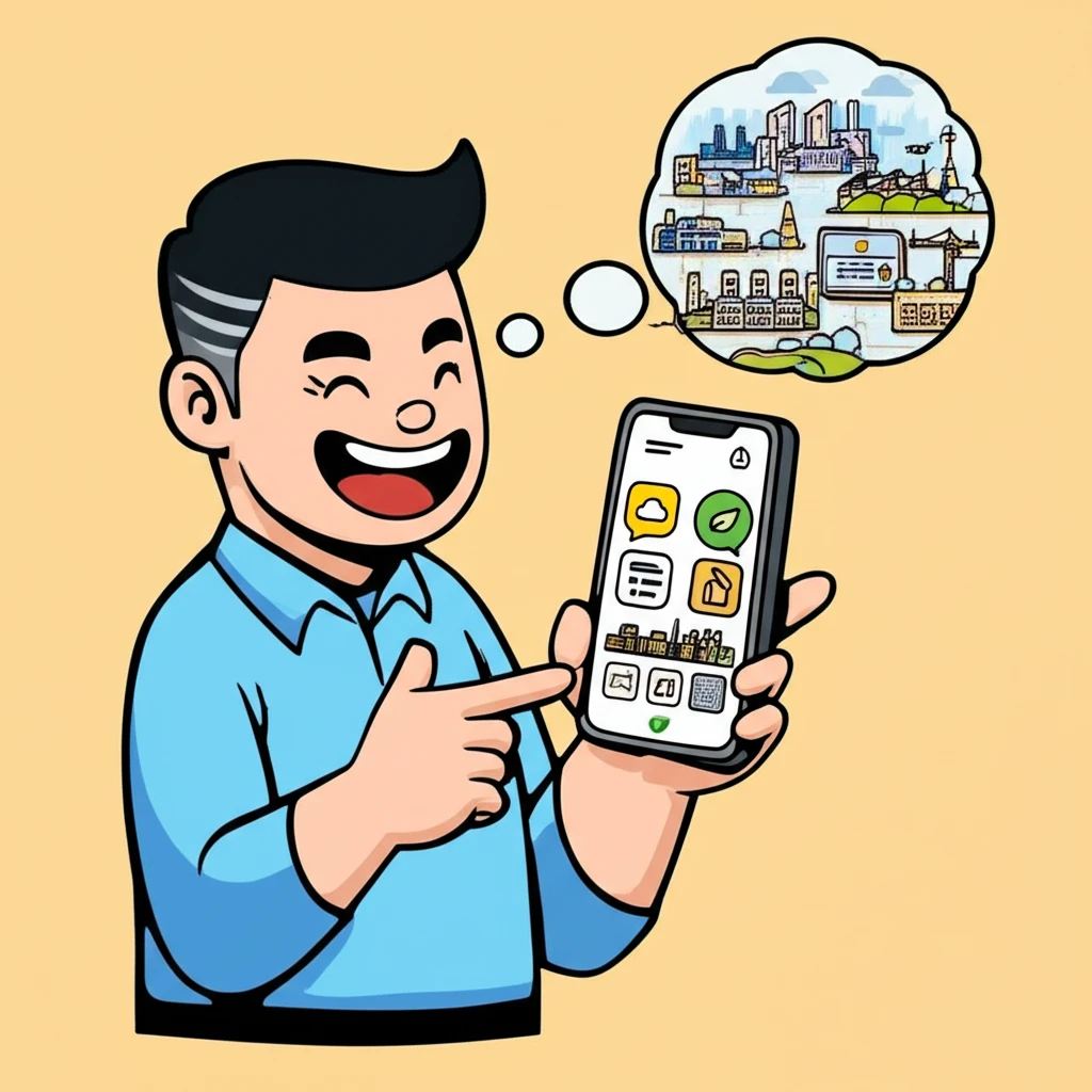 국민연금 가입증명서 무료 발급 및 실..