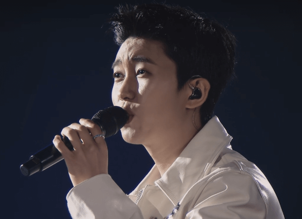 임영웅 콘서트 영화 넷플릭스에서 다시보기 시청방법