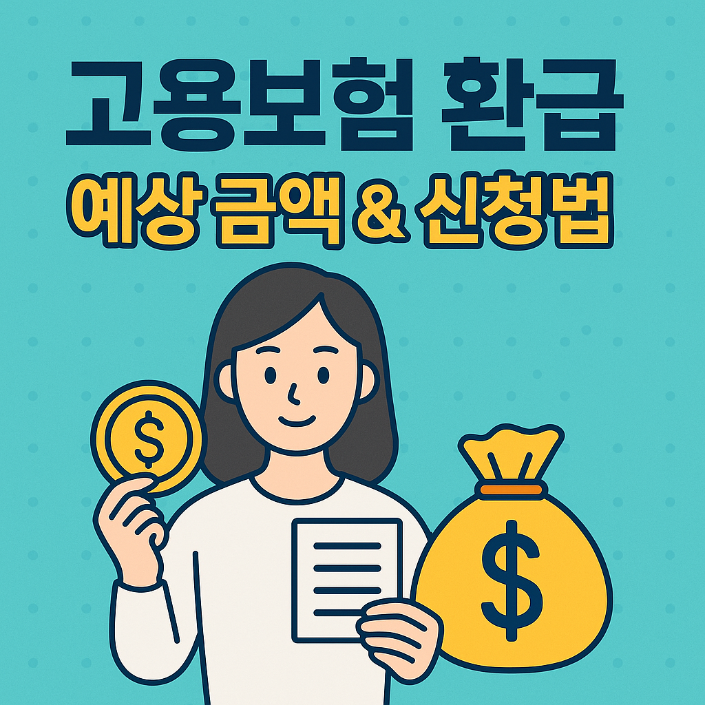 숨은 보험금 찾으러 가기