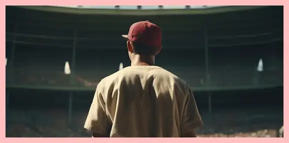 프리미어 12중계 (한국 호주)