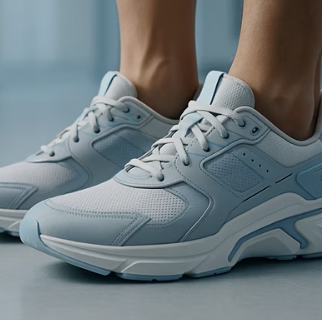 발바닥이 아파요? 당신이 신는 신발이 원인입니다