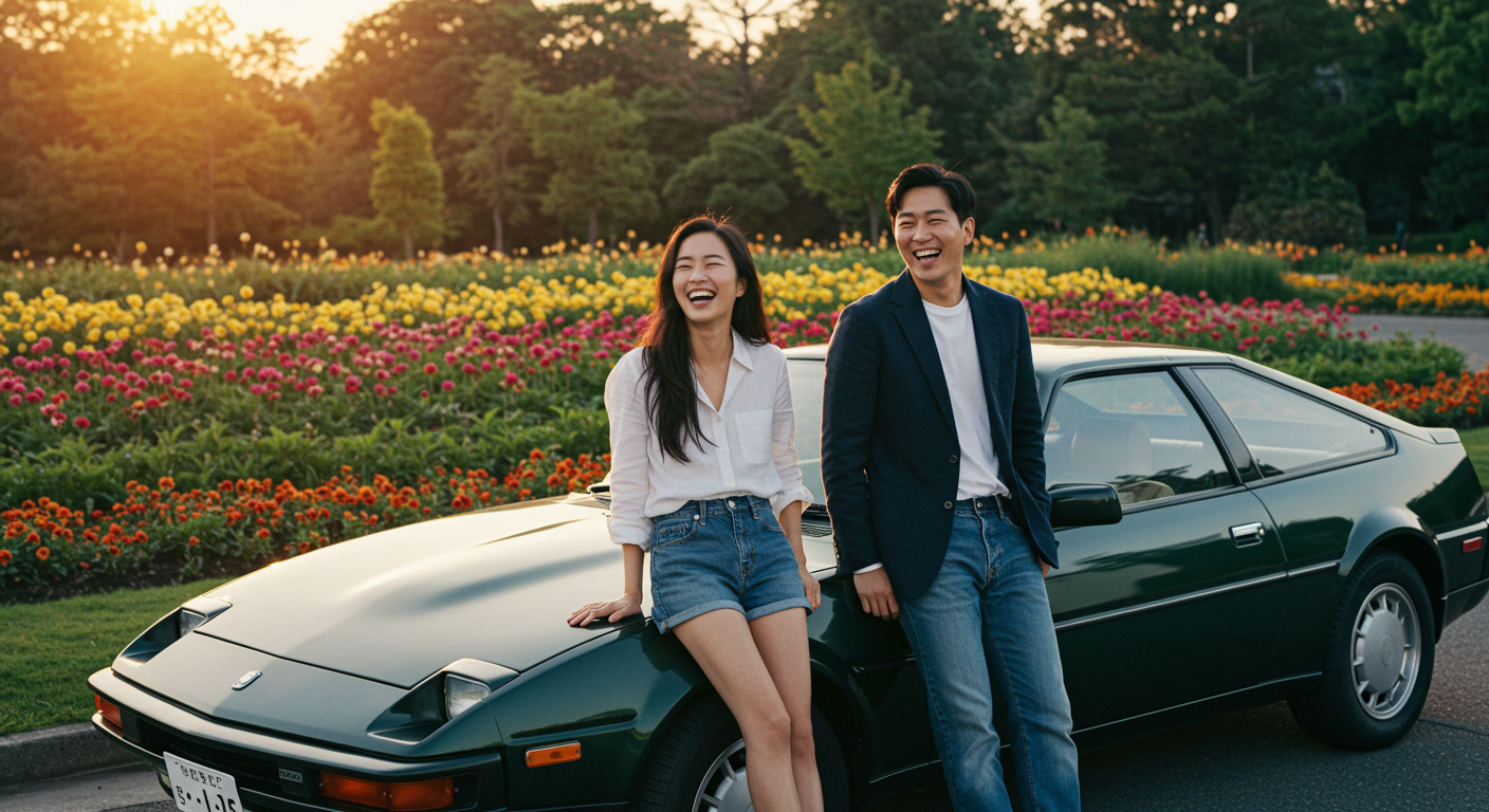 오케이 저축은행 사잇돌 대출