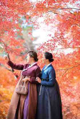 경주 가볼만한곳
