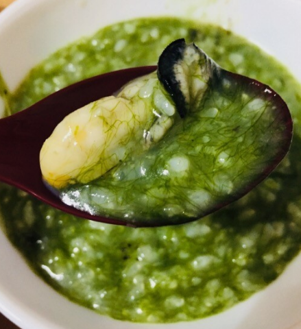 본죽 추천 인기 메뉴 BEST 7