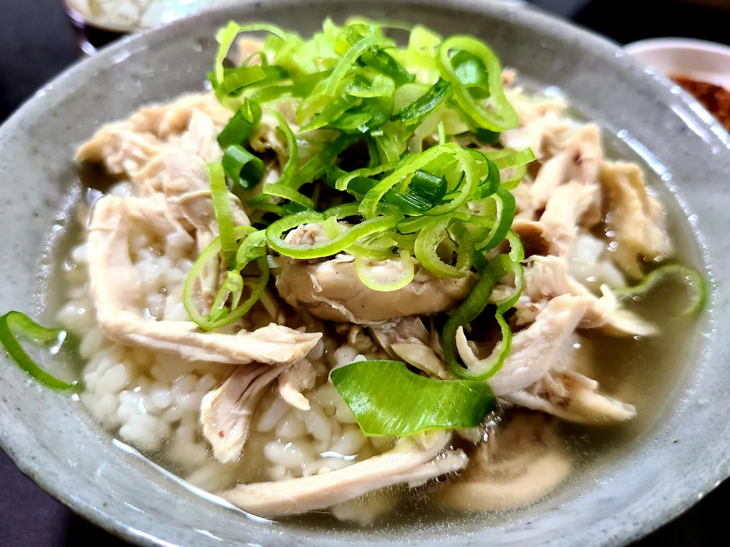 초복 중복 말복 날짜 의미 보양식 추천 2025년 완벽 가이드_5